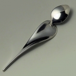 Silver pendant Nr. 1502