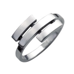 Sudraba gredzens Nr. 144