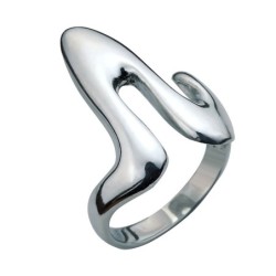 Sudraba gredzens Nr. 148