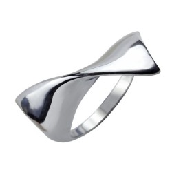 Sudraba gredzens Nr. 165