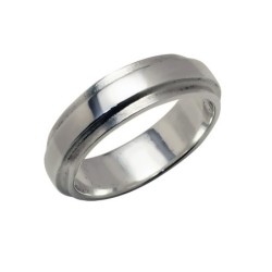 Sudraba gredzens Nr. 192