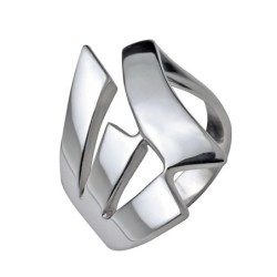 Sudraba gredzens Nr. 218