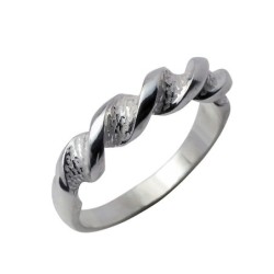 Sudraba gredzens Nr. 225