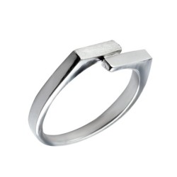 Sudraba gredzens Nr. 269