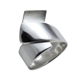 Sudraba gredzens Nr. 276