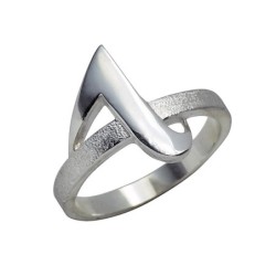 Sudraba gredzens Nr. 292