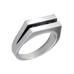 Sudraba gredzens Nr. 300