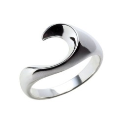 Sudraba gredzens Nr. 310