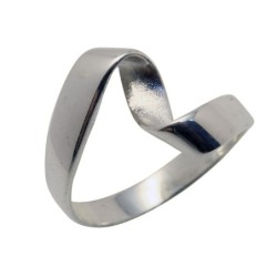 Sudraba gredzens Nr. 346