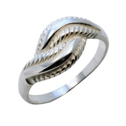 Sudraba gredzens Nr. 547