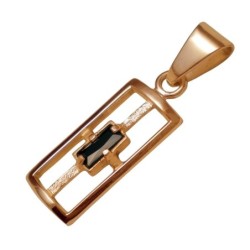 Zelta kulons Nr. 113