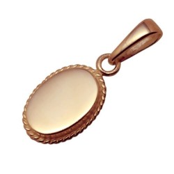 Zelta kulons Nr. 129