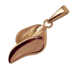 Zelta kulons Nr. 160