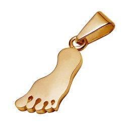 Zelta kulons Nr. 170