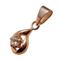 Zelta kulons Nr. 248