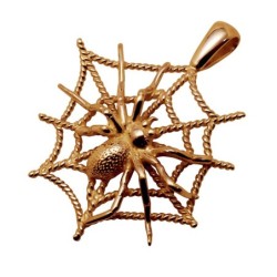 Zelta kulons Nr. 252