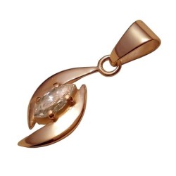 Zelta kulons Nr. 305