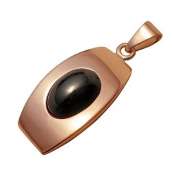 Zelta kulons Nr. 312