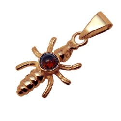 Zelta kulons Nr. 353