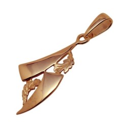 Zelta kulons Nr. 361