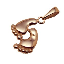 Zelta kulons Nr. 447