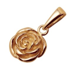 Zelta kulons Nr. 469