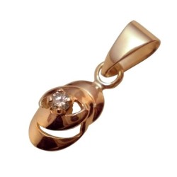 Zelta kulons Nr. 479