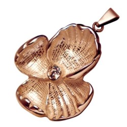 Zelta kulons Nr. 502