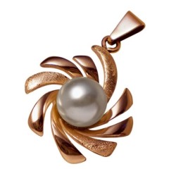 Zelta kulons Nr. 520