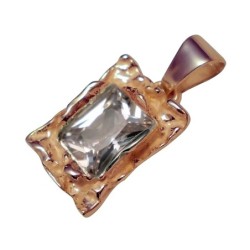 Zelta kulons Nr. 522