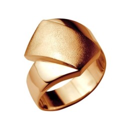 Gold ring Nr. 250