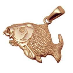 Zelta kulons Nr. 598