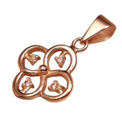 Zelta kulons Nr. 637