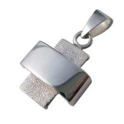 Sudraba kulons Nr: 152