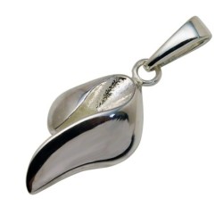 Sudraba kulons Nr: 160