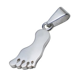 Sudraba kulons Nr: 170