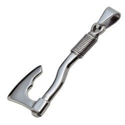 Sudraba kulons Nr: 174