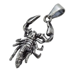 Sudraba kulons Nr: 175