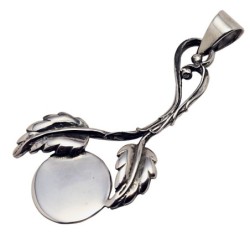 Sudraba kulons Nr: 181