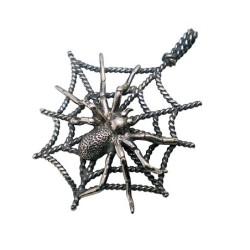 Sudraba kulons Nr: 252