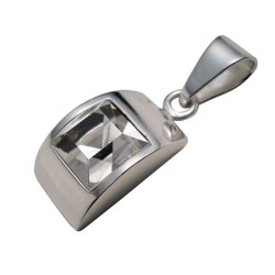 Sudraba kulons Nr: 314