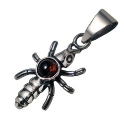 Sudraba kulons Nr: 353