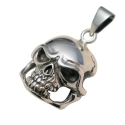 Sudraba kulons Nr: 367