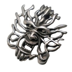 Sudraba kulons Nr: 380