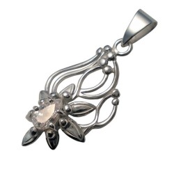 Sudraba kulons Nr: 394