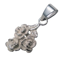 Sudraba kulons Nr: 439