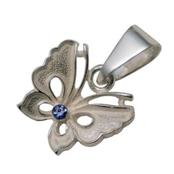 Sudraba kulons Nr: 452