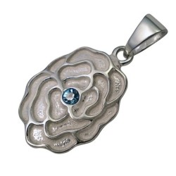 Sudraba kulons Nr: 462