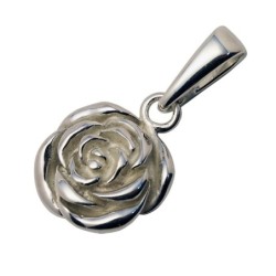 Sudraba kulons Nr: 469