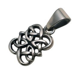 Sudraba kulons Nr: 470